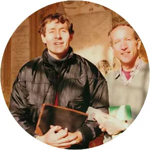 Roger Horwitz - Lawyer