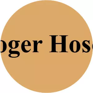 Roger Hosen