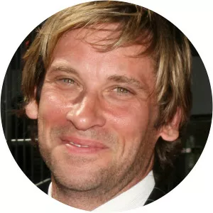Roger Howarth