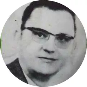 Roger Hubert - French cinematographer