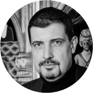 barbara haveman roger joakim - Musical artist