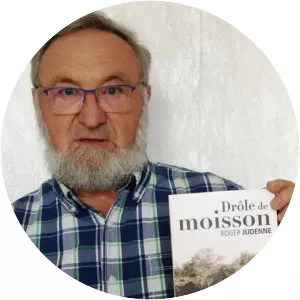Roger Judenne