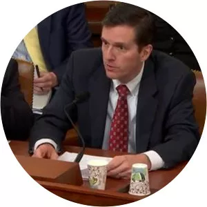 Roger K. Newport - Chief Executive Officer of AK Steel