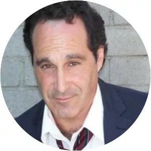 Roger Kabler