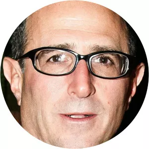 Roger Kass - Film producer