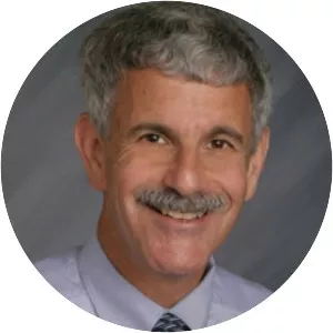 Roger Katz - Former Maine State Senator
