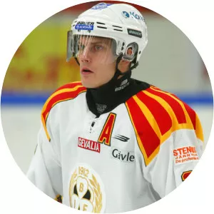 Roger Kyrö