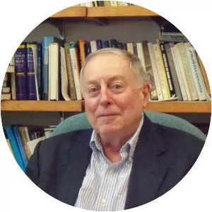 Roger L Geiger - Author