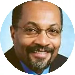 Roger L. Green