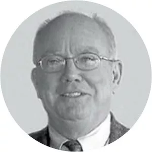 Roger L. Greene