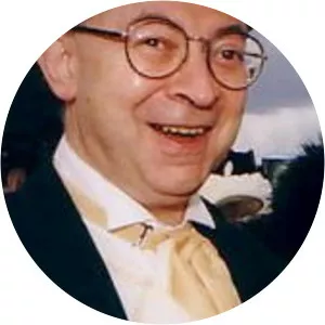 Roger Lancelyn Green