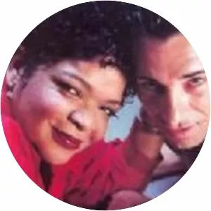 Roger Larocque - Film score composer