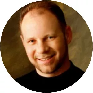 Roger Lawrence Miller photograph