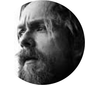 Roger LeBlanc