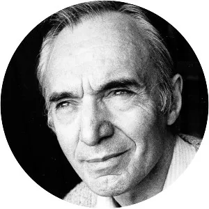 Roger Leloup - Belgian novelist