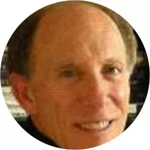 Roger LeRoy Miller - Economist