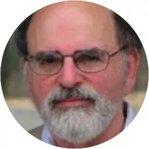 Roger Lipsey - Author