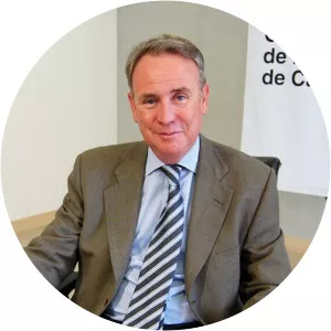 Roger Loppacher i Crehuet