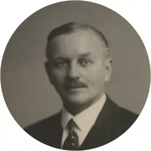 Roger Lumley, 11th Earl of Scarbrough