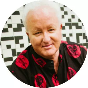 Roger Manley - Film director