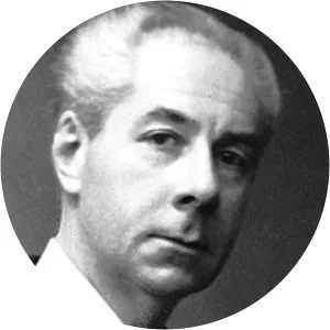 Roger Martin du Gard