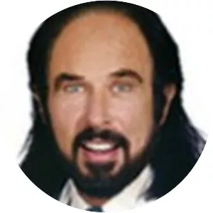 Roger Mason - Musician