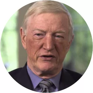 Roger Massy-Greene - Chairman of the Board of Directors of Ausgrid