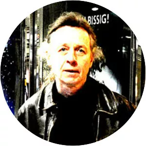 Roger Matura - Singer-songwriter