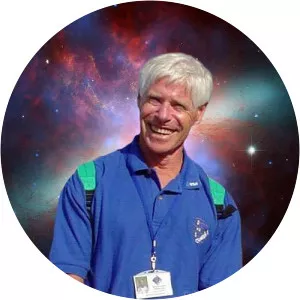 Roger-Maurice Bonnet