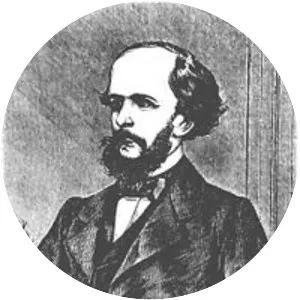 Roger Maurycy Raczyński