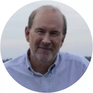 Roger Mayor - Musical artist