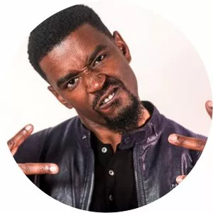 Roger Melvin - Director