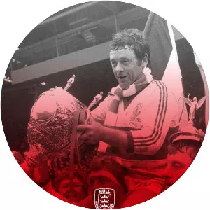 Roger Millward