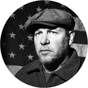 Roger Miret - Vocalist