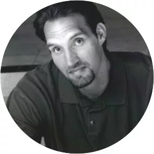 Roger Morrissey photograph