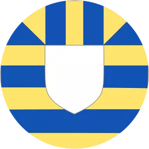 Roger Mortimer, 1st Baron Mortimer of Wigmore - 