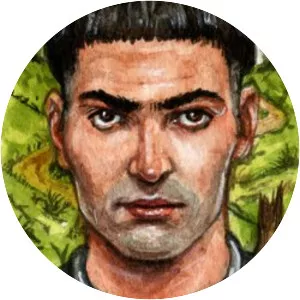 Roger Mortimer, 1st Earl of March - Former Lord Lieutenant of Ireland