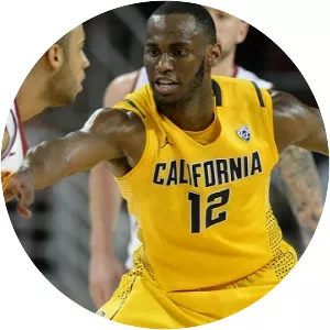 Roger Moute a Bidias