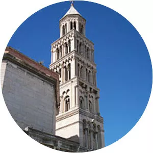 Roger of Torre Maggiore