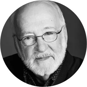 Roger Pare - Illustrator