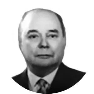 Roger Payet - Politician