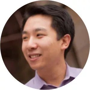 Roger Peng - Author