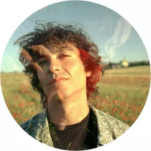 Roger Pistola