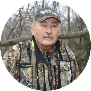 Roger Raglin Outdoors - TV program