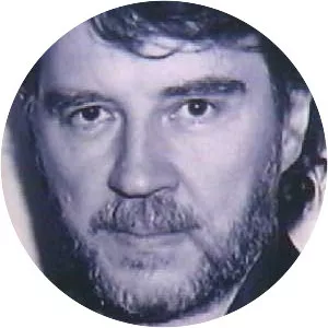 Roger Randall-Cutler - Film producer