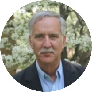 Roger Rapoport - Screenwriter