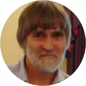 Roger Ratcliff - Author