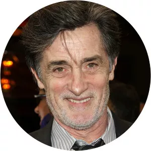 Roger Rees