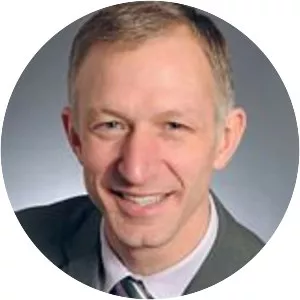 Roger Reinert - Politician