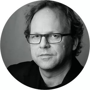 Roger Riewe